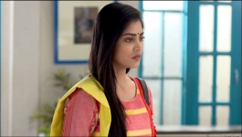 Mohor Sapno Ka Safar - 6th June 2024